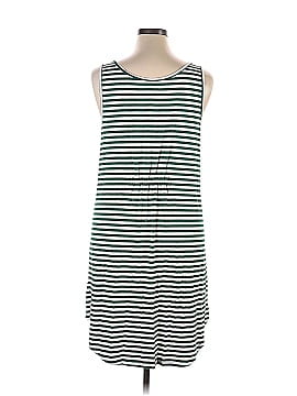 Kavu Casual Dress (view 2)