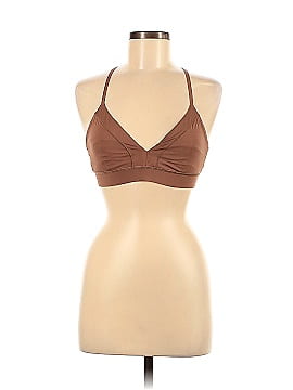 REI Co Op Sports Bra (view 1)
