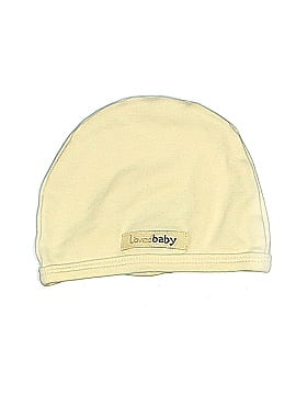 Loved Baby Beanie (view 1)
