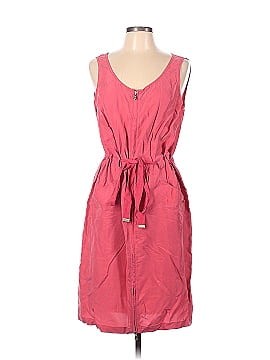 Marc by Marc Jacobs Casual Dress (view 1)
