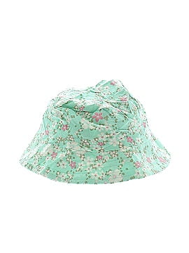 Children's Apparel Network Bucket Hat (view 1)
