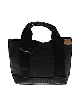 Rose Noire Tote (view 1)