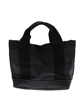Rose Noire Tote (view 2)