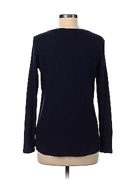 Gap Pullover Sweater (view 2)