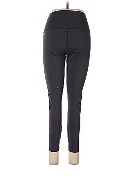 Everlane Active Pants (view 2)