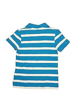 Piper Short Sleeve Polo (view 2)