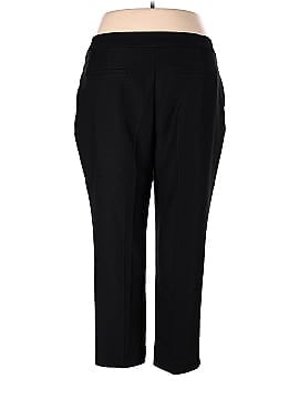 Investments II Dress Pants (view 2)