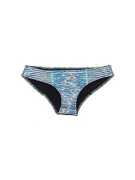 Lisa Maree Swimsuit Bottoms (view 1)