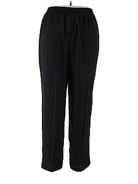 David Hollis Casual Pants (view 2)