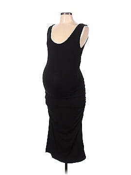 Isabella Oliver Casual Dress (view 1)