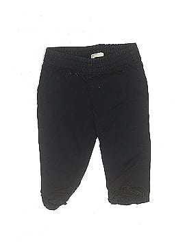 Benetton Baby Casual Pants (view 1)