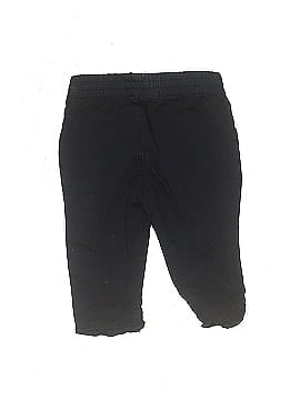 Benetton Baby Casual Pants (view 2)