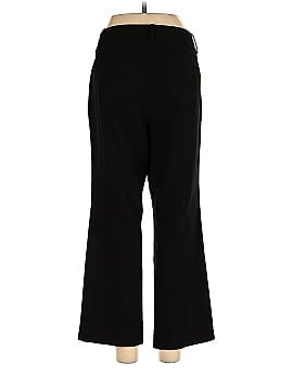 Ann Taylor Dress Pants (view 2)