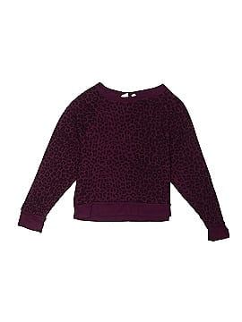 Gap Kids Pullover Sweater (view 1)