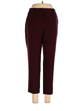 Ann Taylor Dress Pants (view 1)