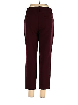 Ann Taylor Dress Pants (view 2)