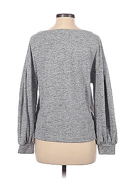 Banana Republic Pullover Sweater (view 2)