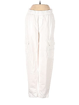 Gap Cargo Pants (view 1)