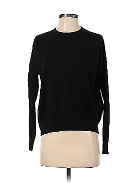 T Tahari Pullover Sweater (view 1)