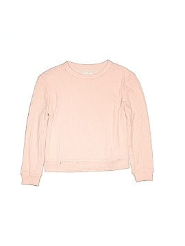 Epic Threads Pullover Sweater (view 1)