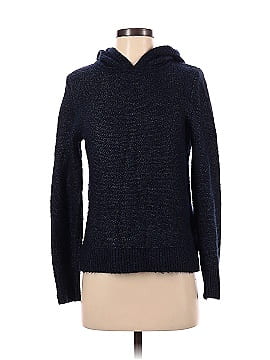 Banana Republic Pullover Sweater (view 1)