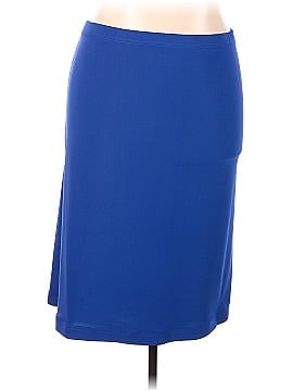 Contour Casual Skirt (view 1)