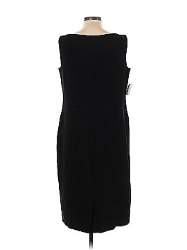 Louben Cocktail Dress (view 2)