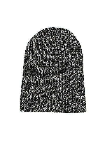 Assorted Brands Beanie (view 1)