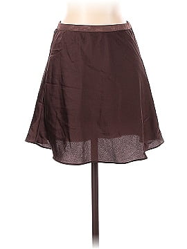 Isalis Casual Skirt (view 1)