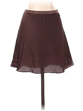 Isalis Casual Skirt (view 2)