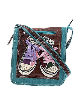 Assorted Brands Crossbody Bag (view 1)