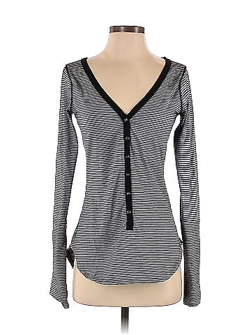 lululemon athletica Tops & Blouses