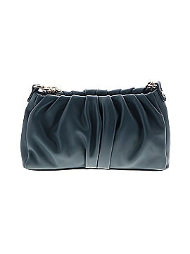 Madison West Shoulder Bag (view 1)