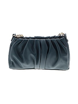 Madison West Shoulder Bag (view 2)