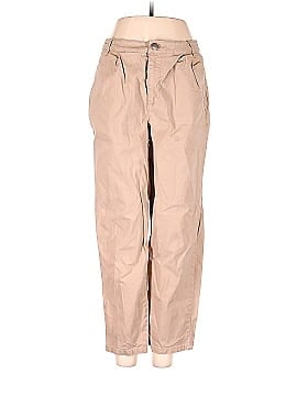 ASOS Khakis (view 1)