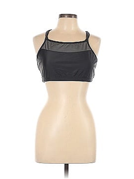 UV Skinz Sports Bra (view 1)