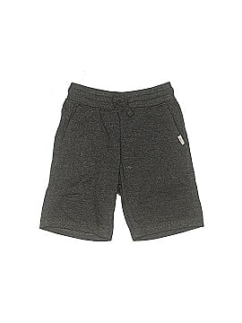 Weatherproof Shorts (view 1)