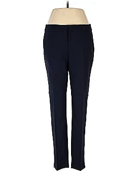 Everlane Wool Pants (view 1)