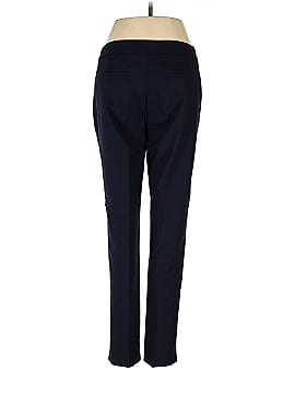 Everlane Wool Pants (view 2)