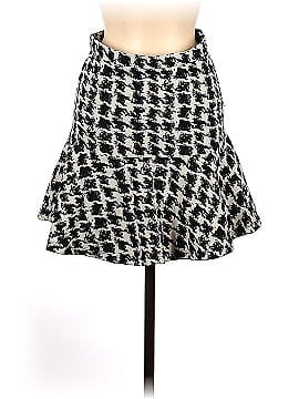 Parker Formal Skirt (view 1)