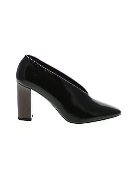 Via Spiga Heels (view 1)