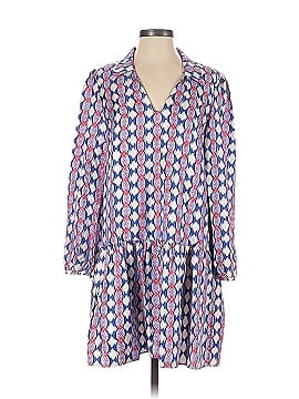 Saloni Casual Dress (view 1)