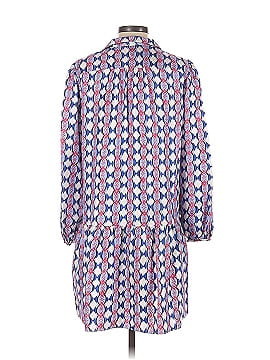 Saloni Casual Dress (view 2)