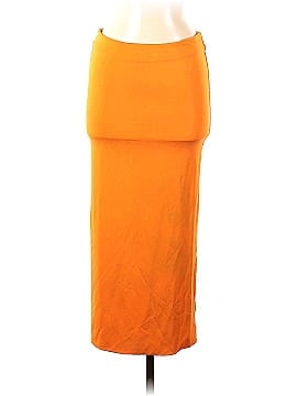 The Andamane Gisele Tube Skirt (view 1)