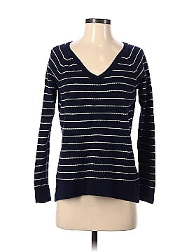 Gap Pullover Sweater (view 1)