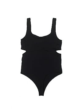 Abercrombie & Fitch Bodysuit (view 2)