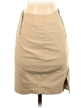 Reserved Casual Skirt (view 1)