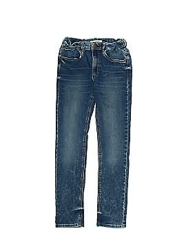 Baby Lindex Jeans (view 1)