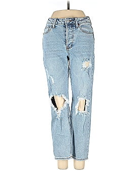 Sang Real Women's Jeans On Sale Up To 90% Off Retail