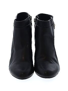Bandolino Ankle Boots (view 2)